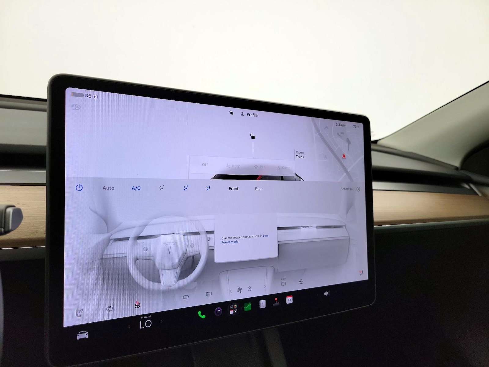 2023 Tesla Model Y Performance - Photo 17