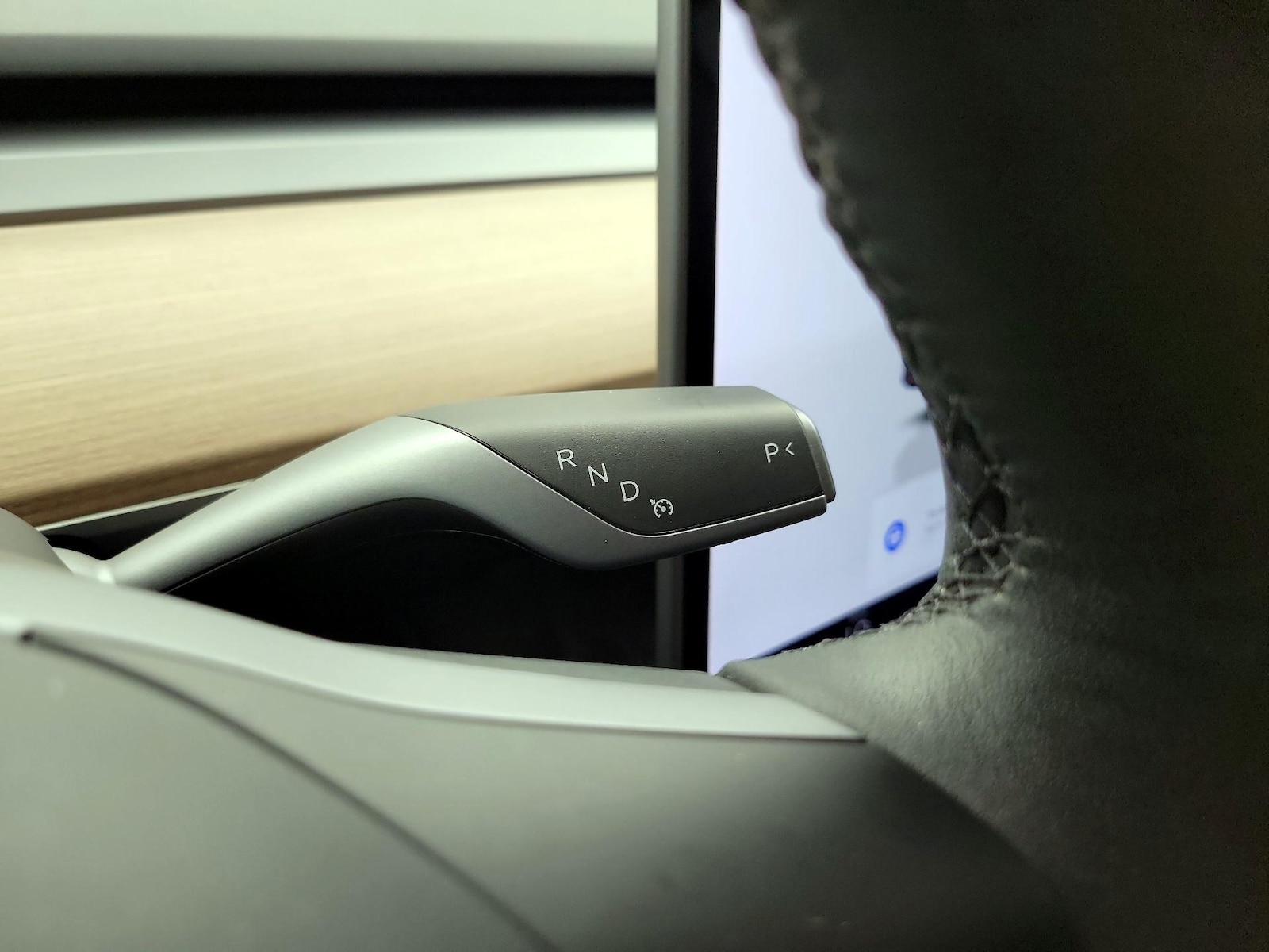2023 Tesla Model Y Performance - Photo 18