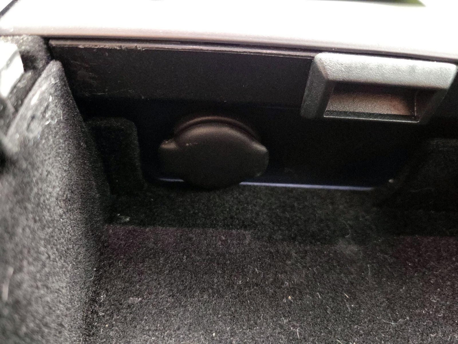 2023 Tesla Model Y Performance - Photo 19