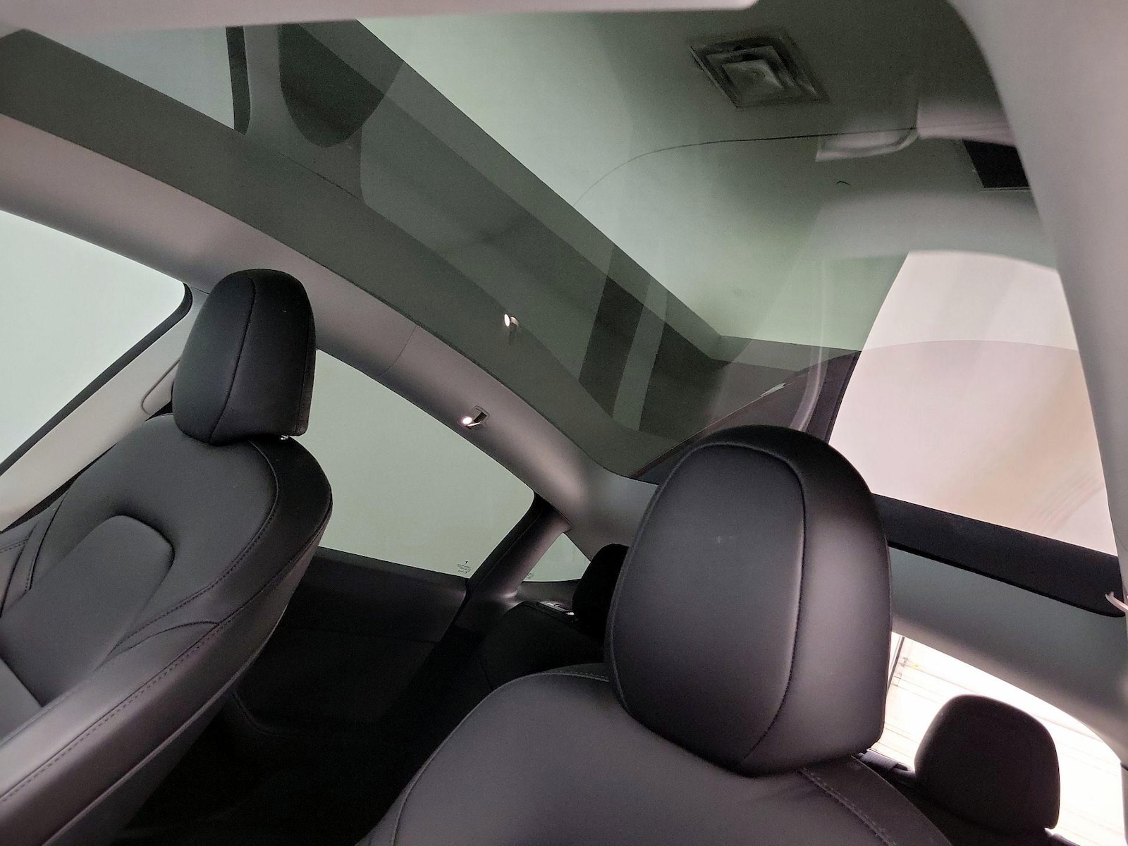 2023 Tesla Model Y Performance - Photo 20