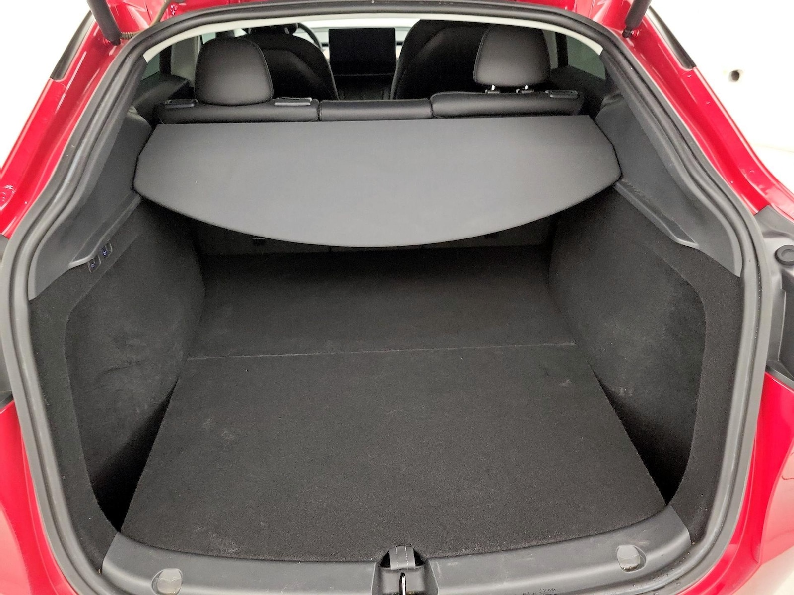 2023 Tesla Model Y Performance - Photo 22