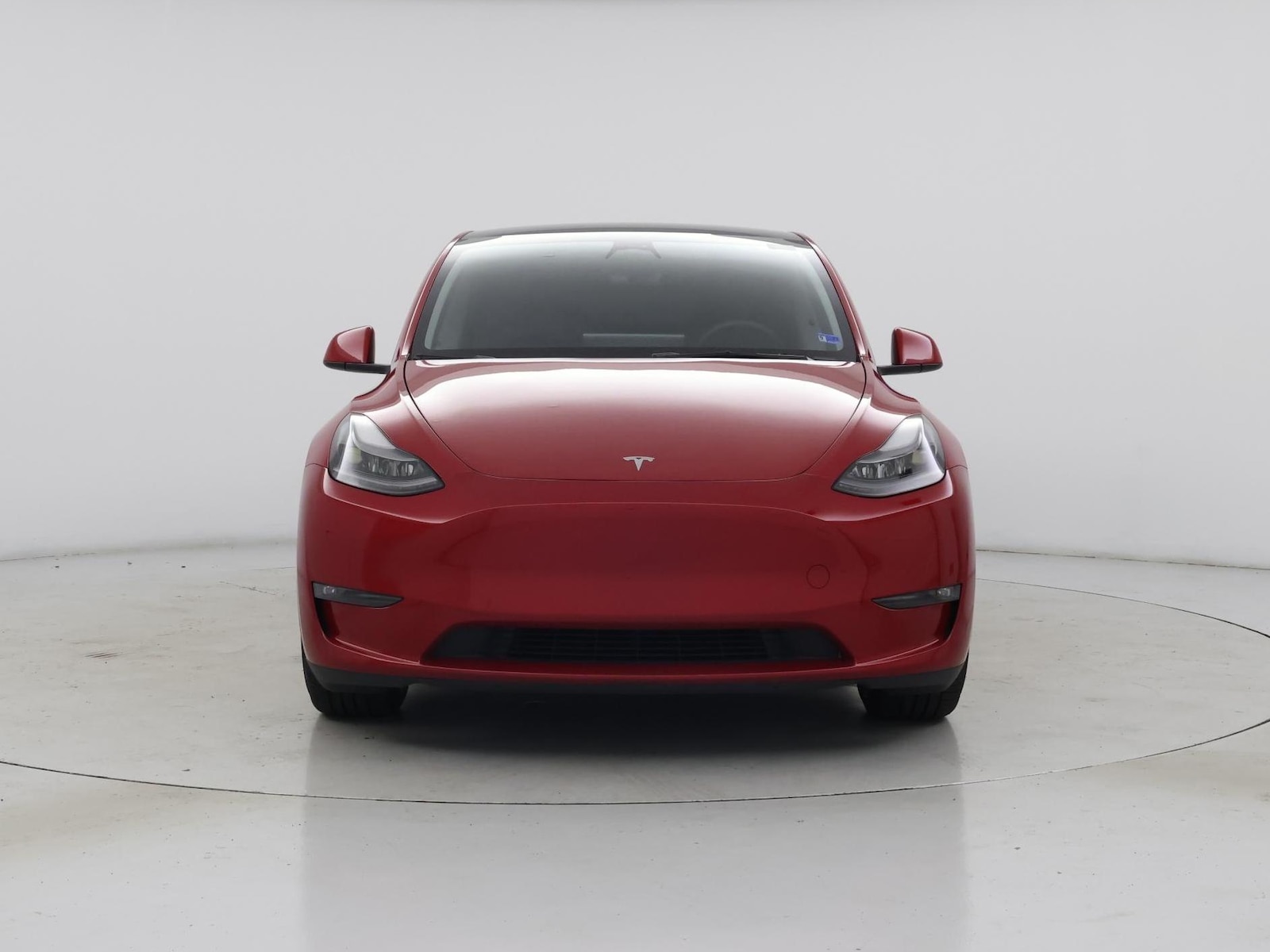 2023 Tesla Model Y Performance - Photo 6