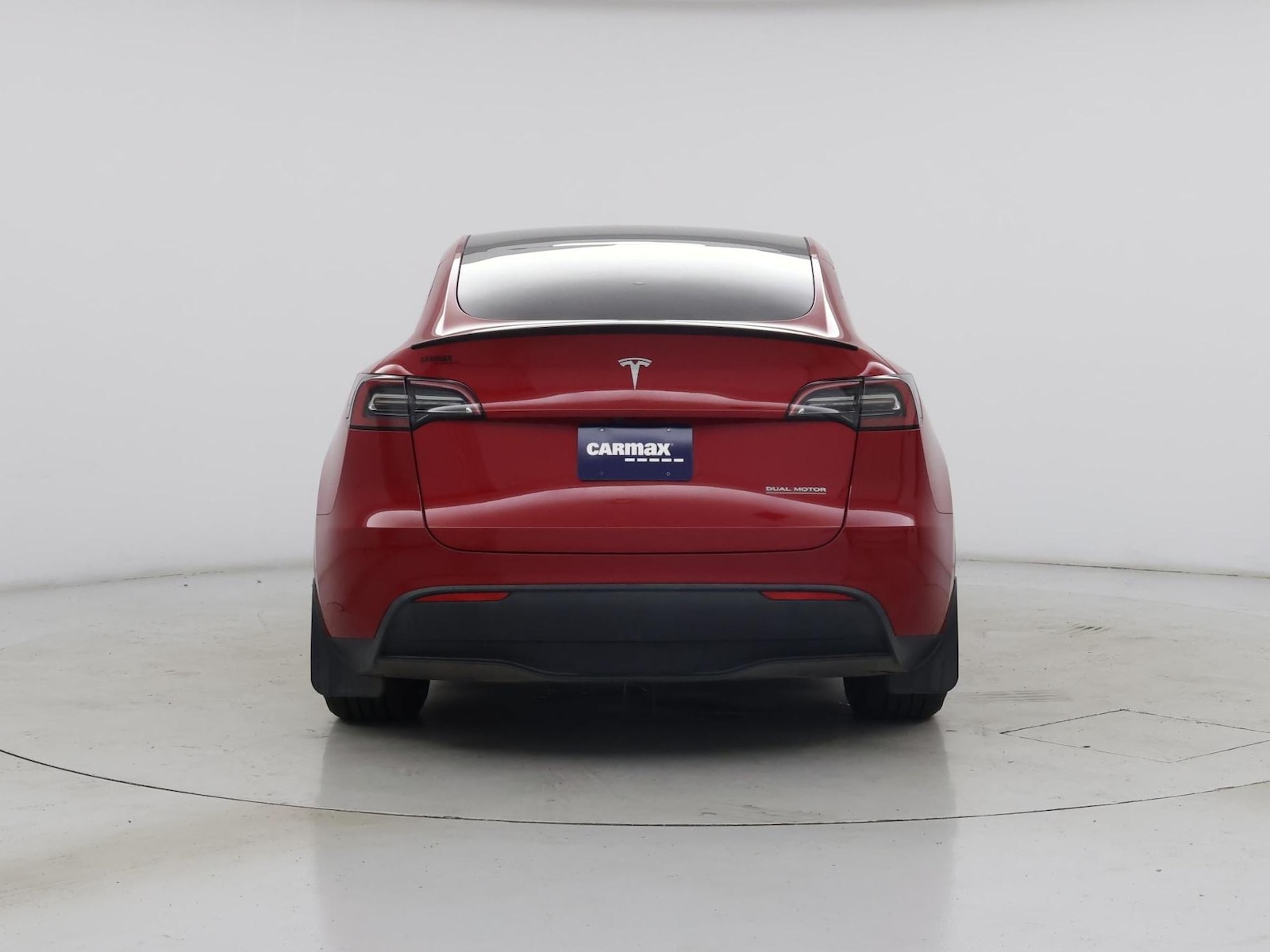 2023 Tesla Model Y Performance - Photo 7