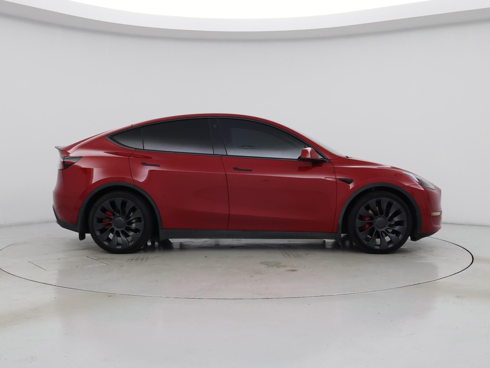 2023 Tesla Model Y Performance - Photo 8
