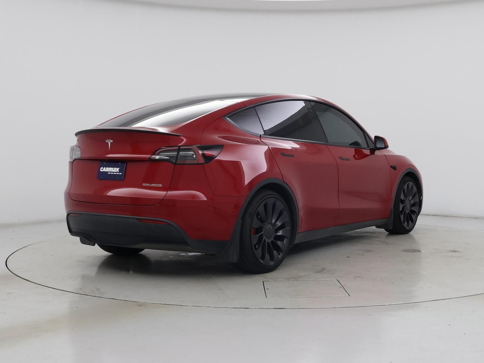 2023 Tesla Model Y Performance - Photo 9