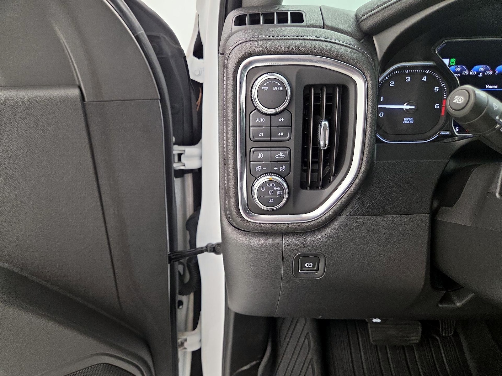 2021 GMC Sierra 1500 Denali Denali - Photo 14