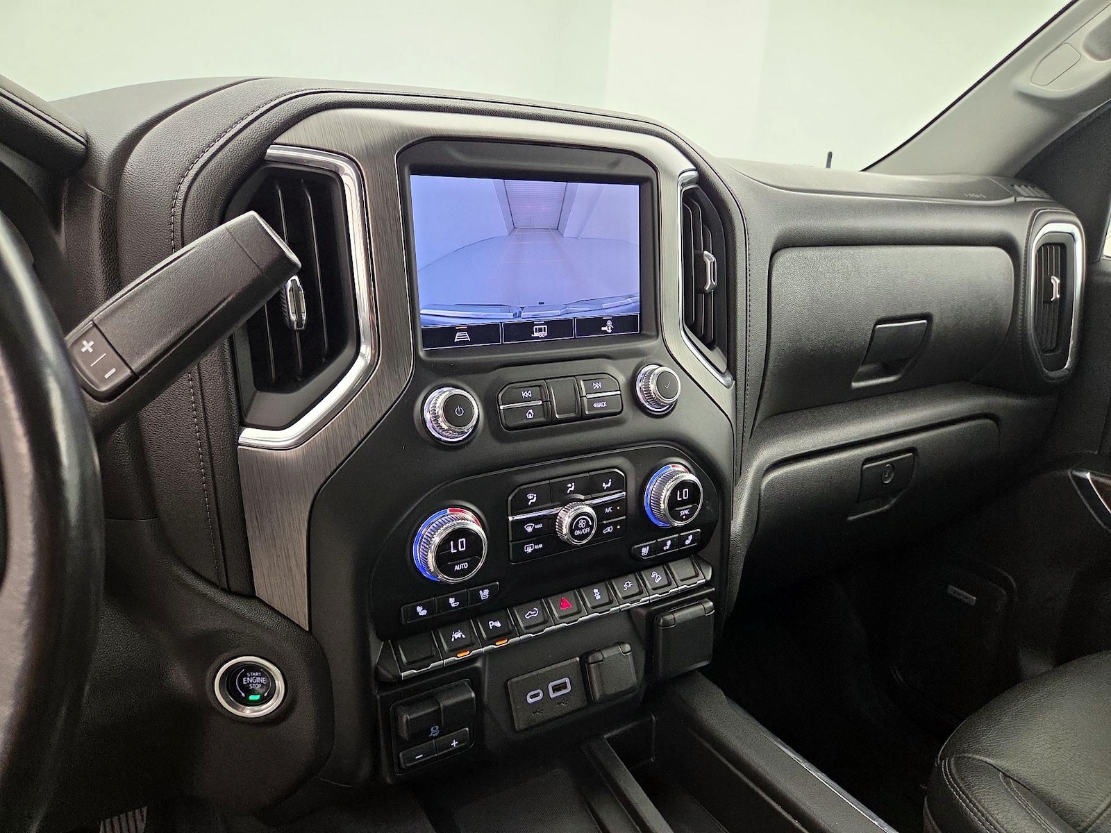2021 GMC Sierra 1500 Denali Denali - Photo 16