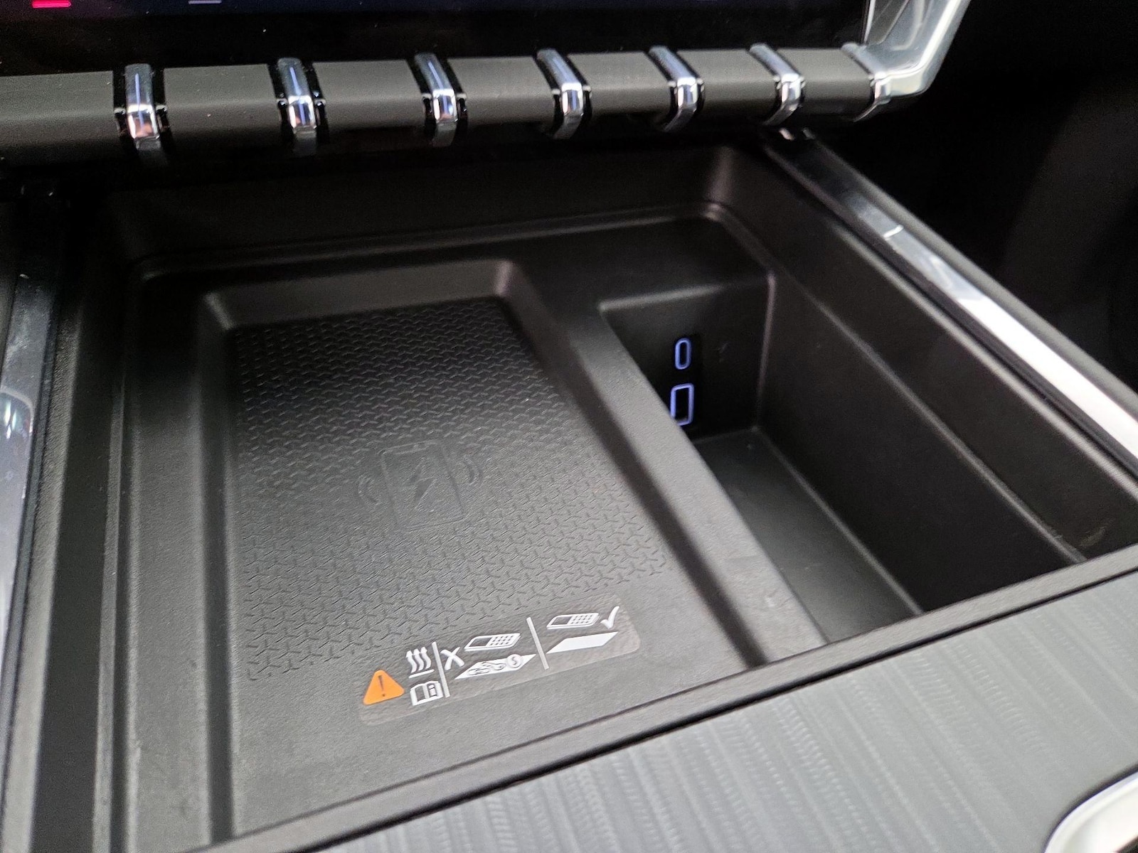 2024 GMC Acadia Elevation - Photo 19