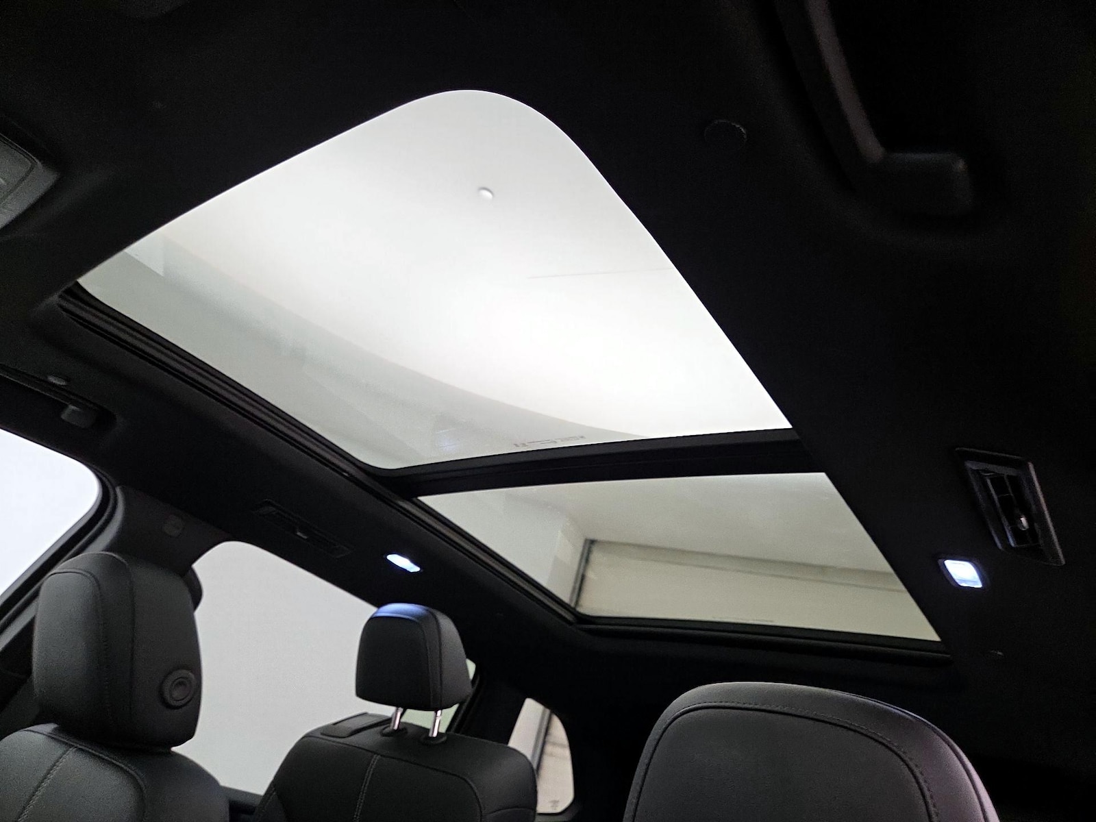 2024 GMC Acadia Elevation - Photo 20
