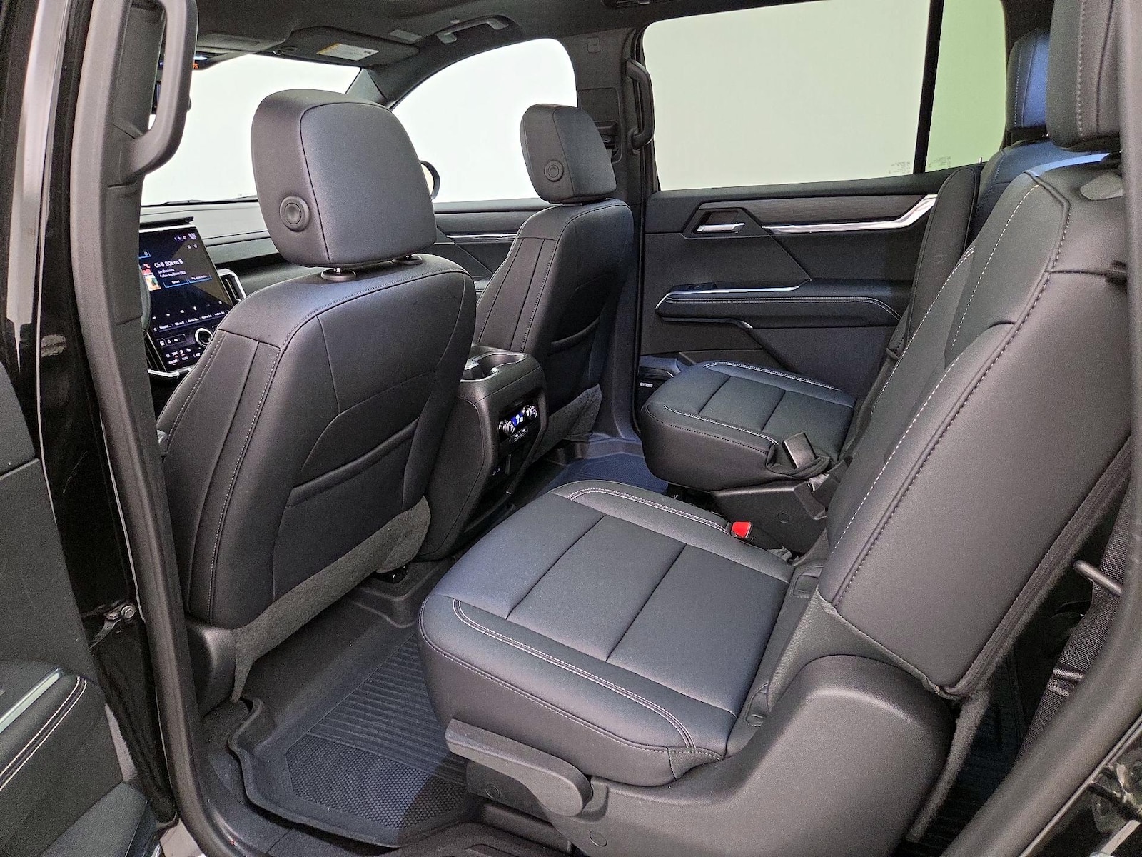2024 GMC Acadia Elevation - Photo 21