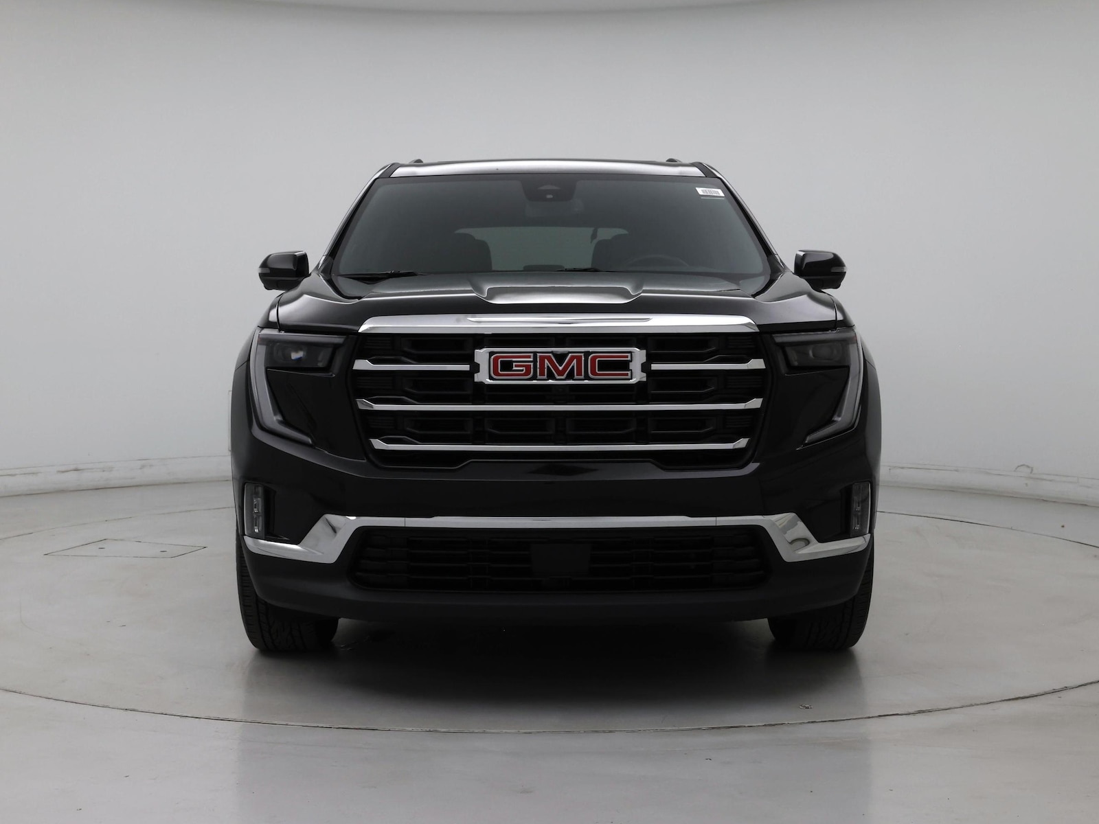 2024 GMC Acadia Elevation - Photo 6