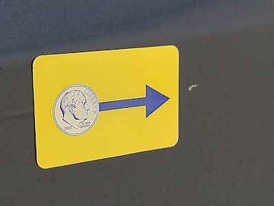 Condition detail