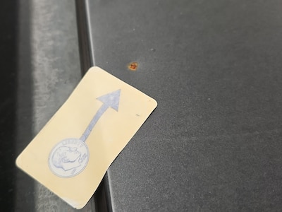 Condition detail