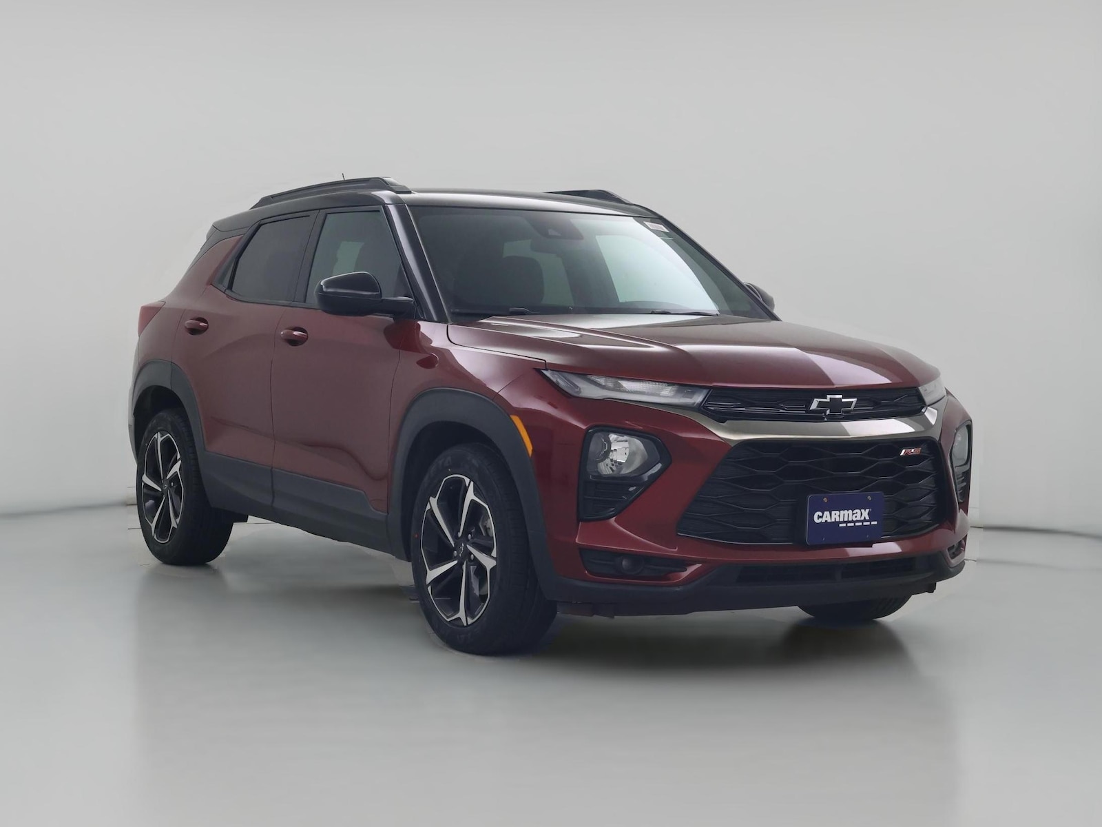 Smart Key & Turbo Charged Engine