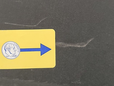 Condition detail
