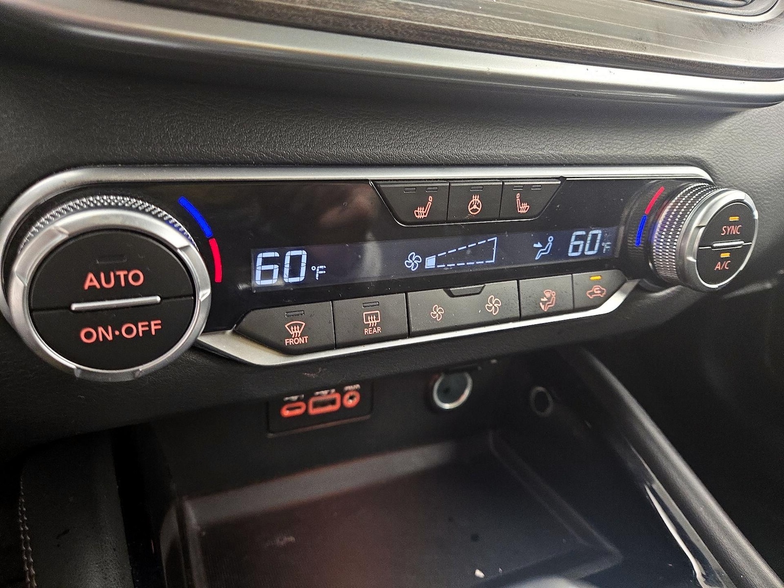 2020 Nissan Altima SL - Photo 18