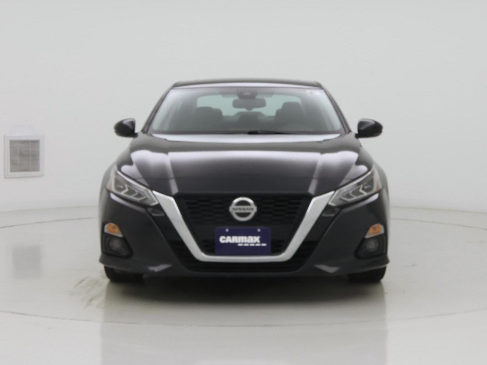2020 Nissan Altima SL - Photo 6
