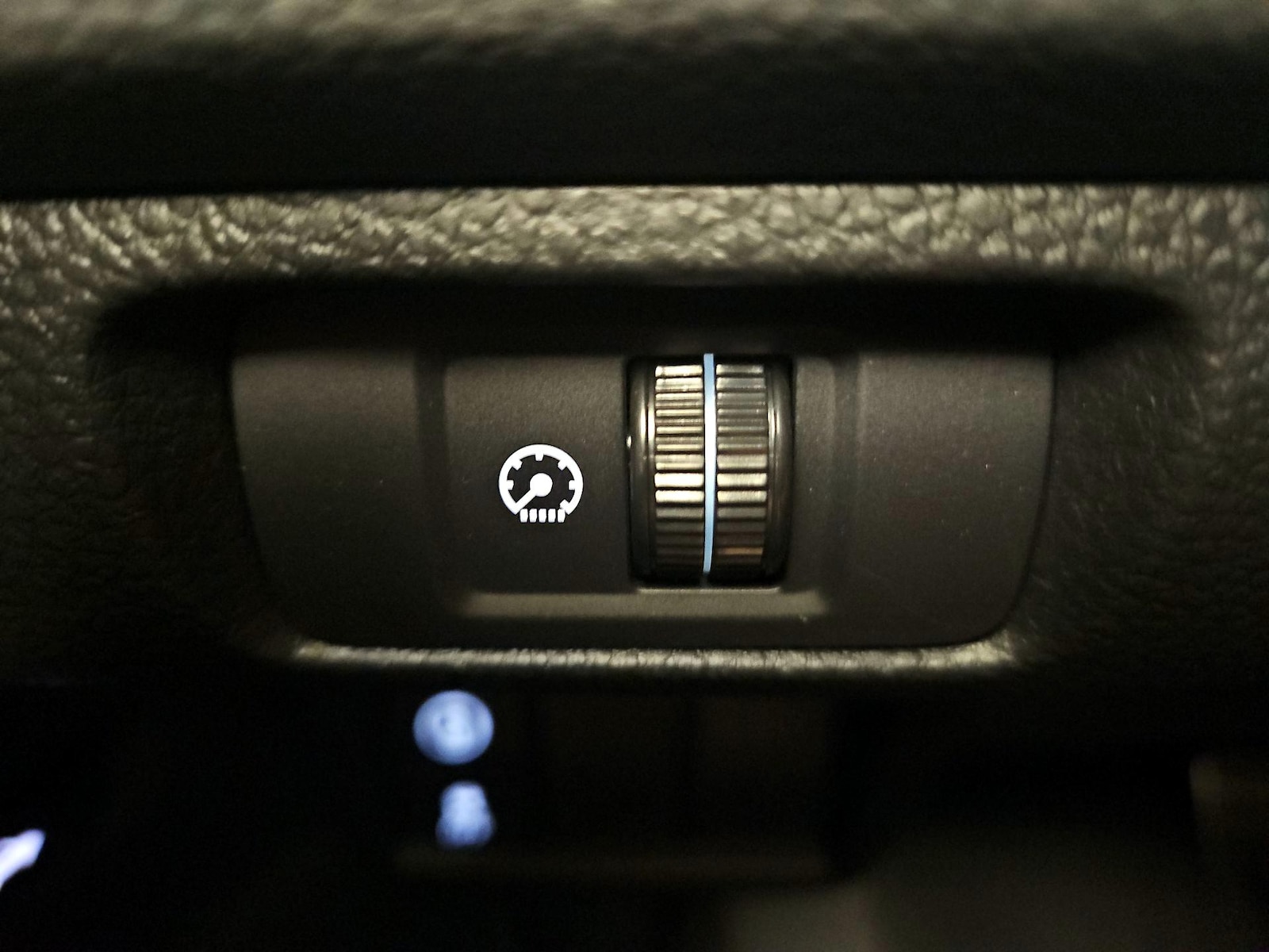 2024 Honda Civic Sport - Photo 14