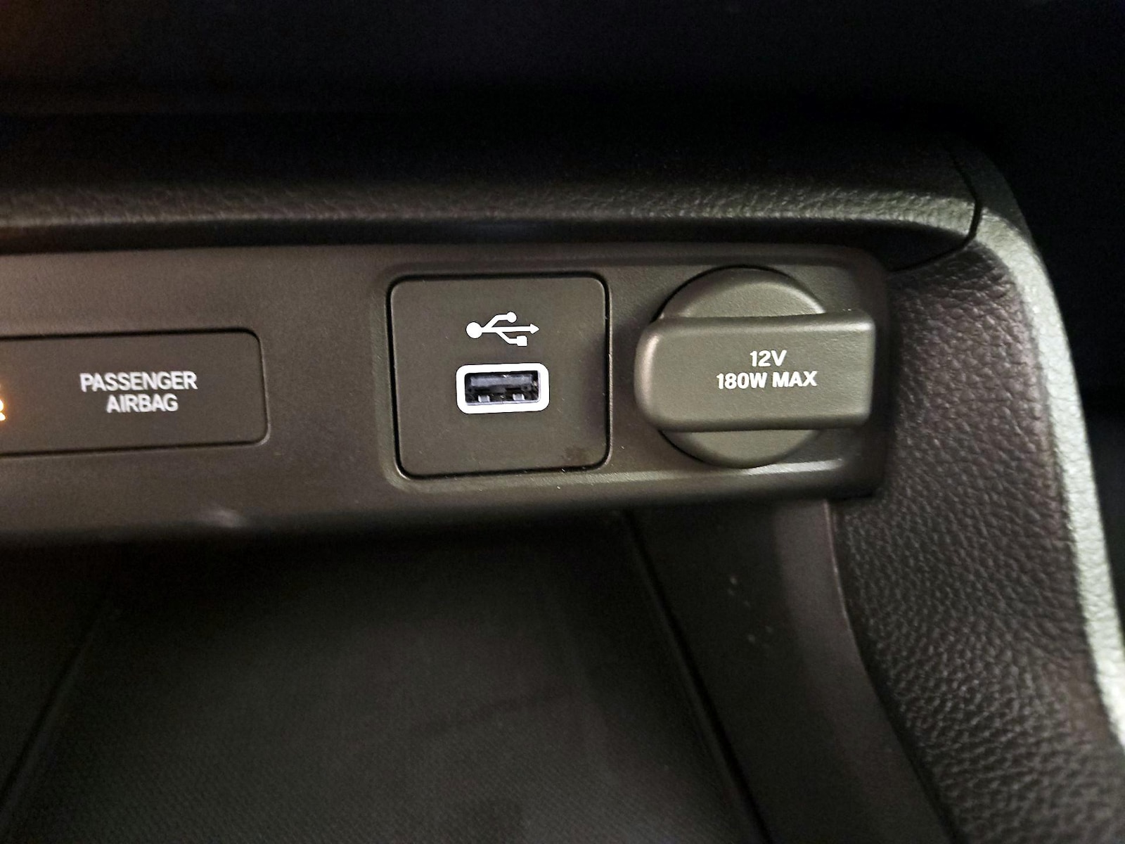 2024 Honda Civic Sport - Photo 19