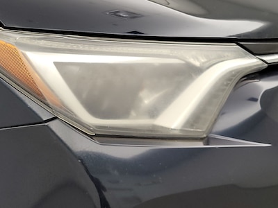 Condition detail