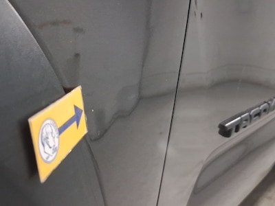 Condition detail
