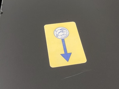 Condition detail