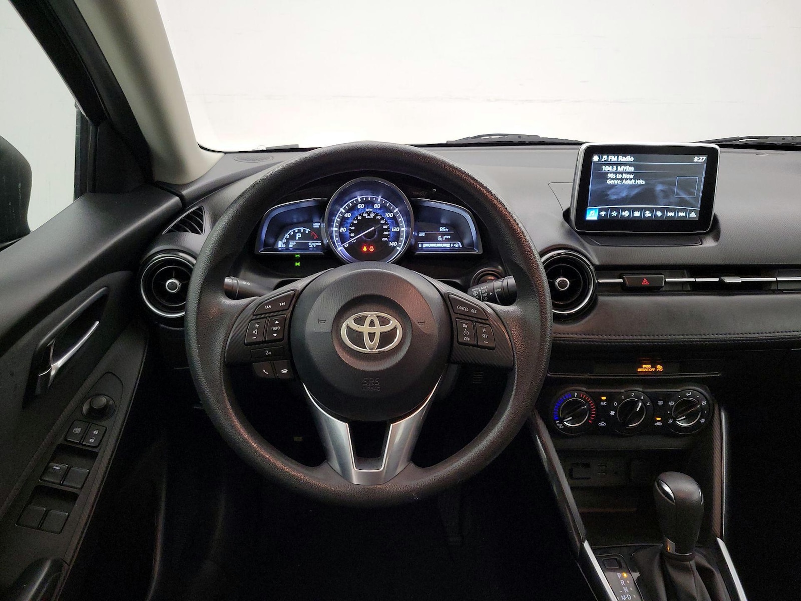 Bluetooth Technology