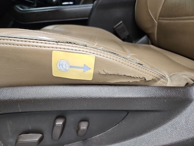 Condition detail