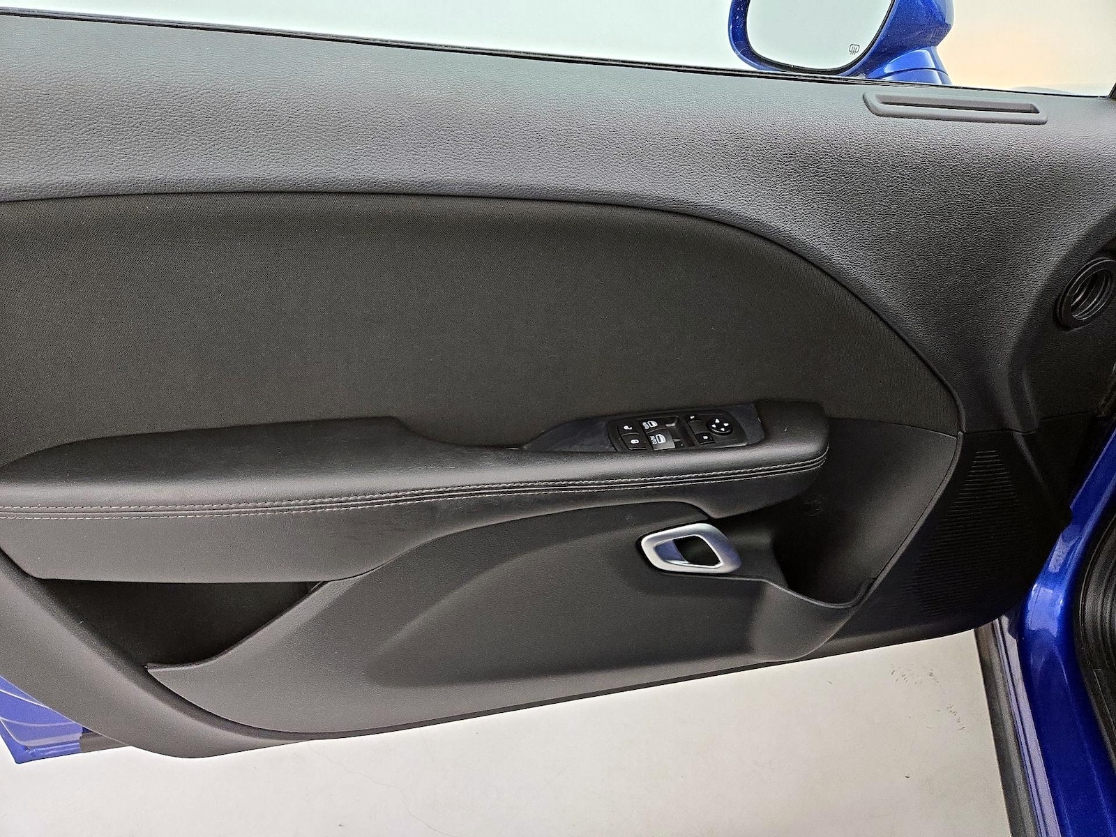 2019 Dodge Challenger R/T - Photo 13