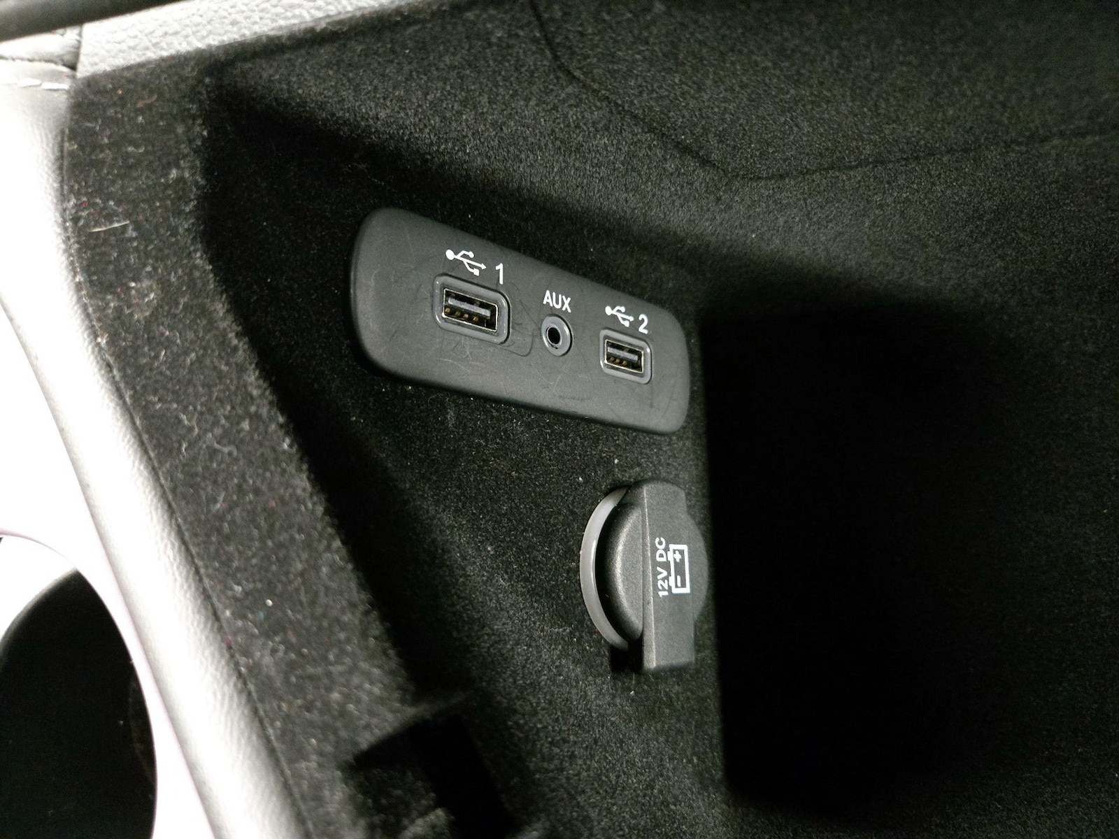2019 Dodge Challenger R/T - Photo 19