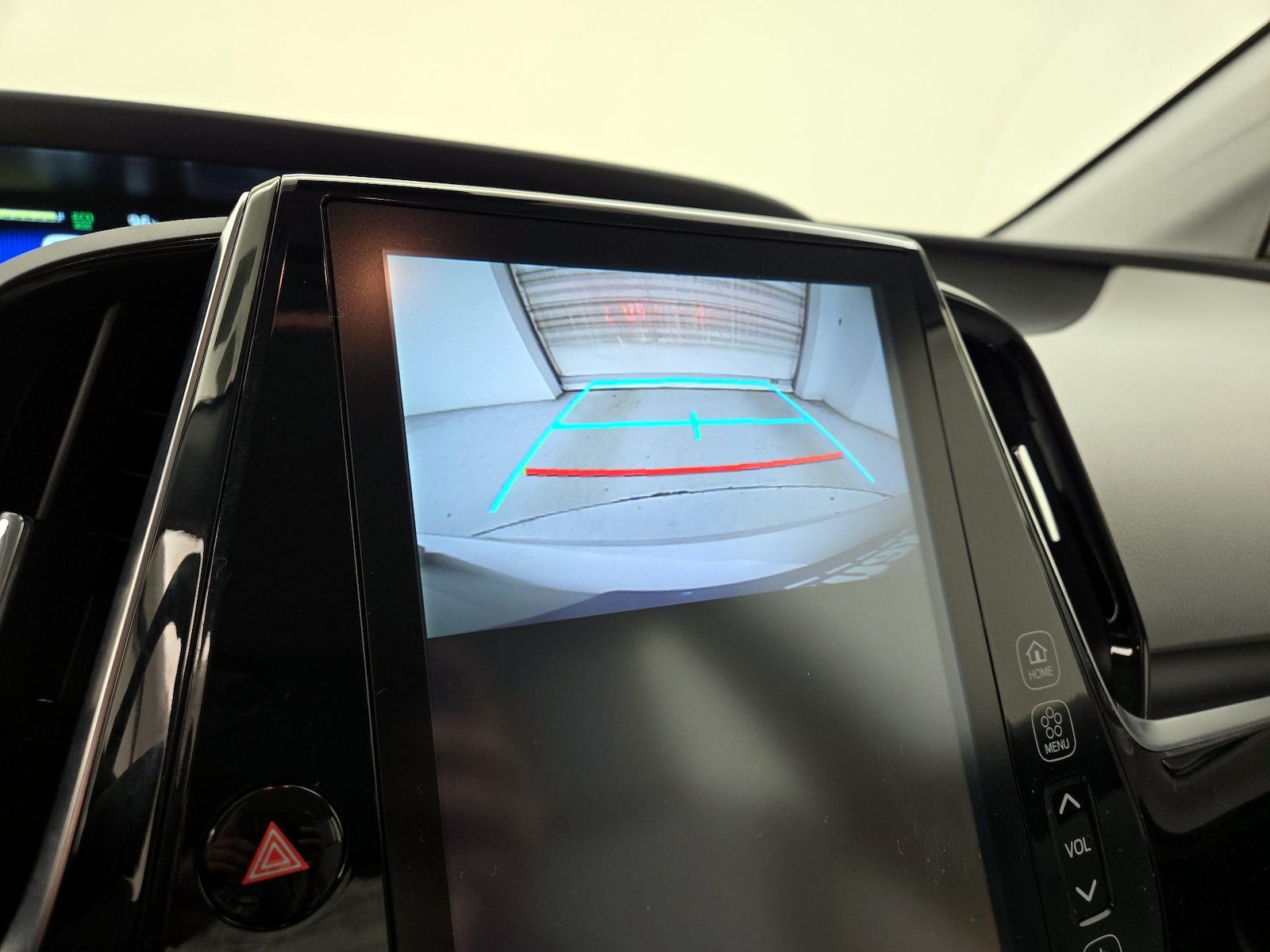 2021 Toyota Prius Prime XLE - Photo 16