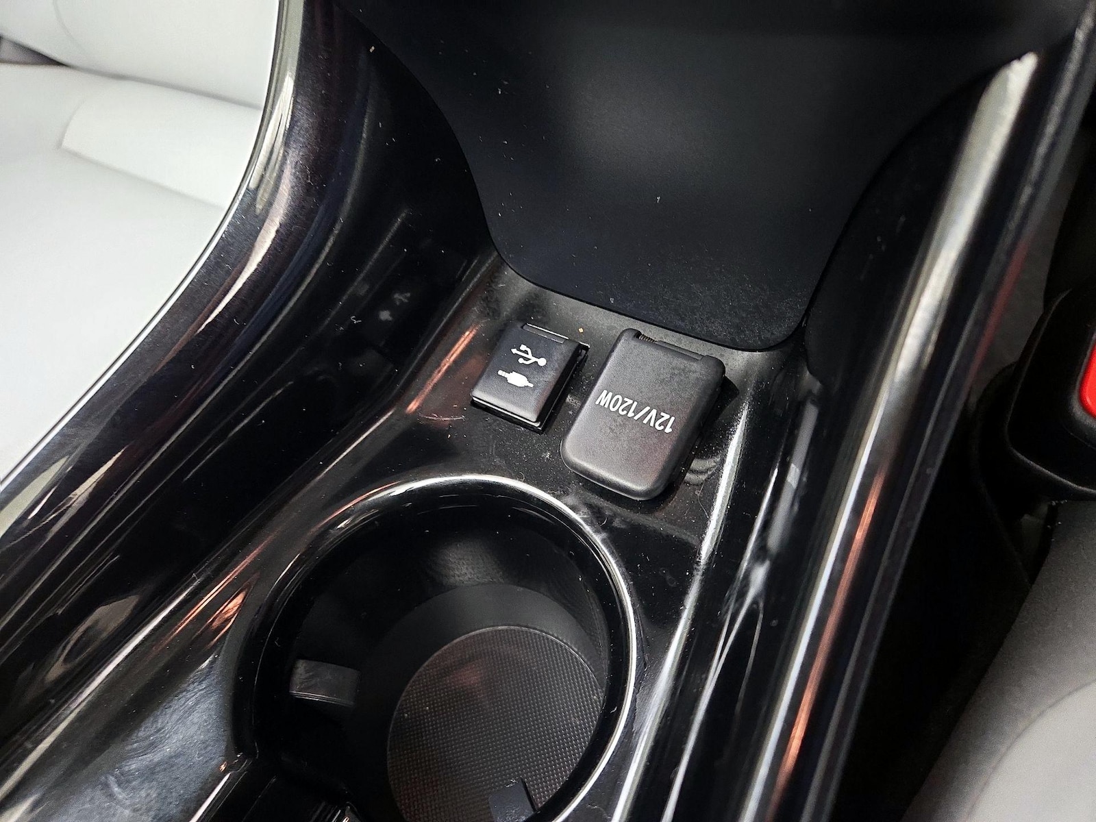 2021 Toyota Prius Prime XLE - Photo 20