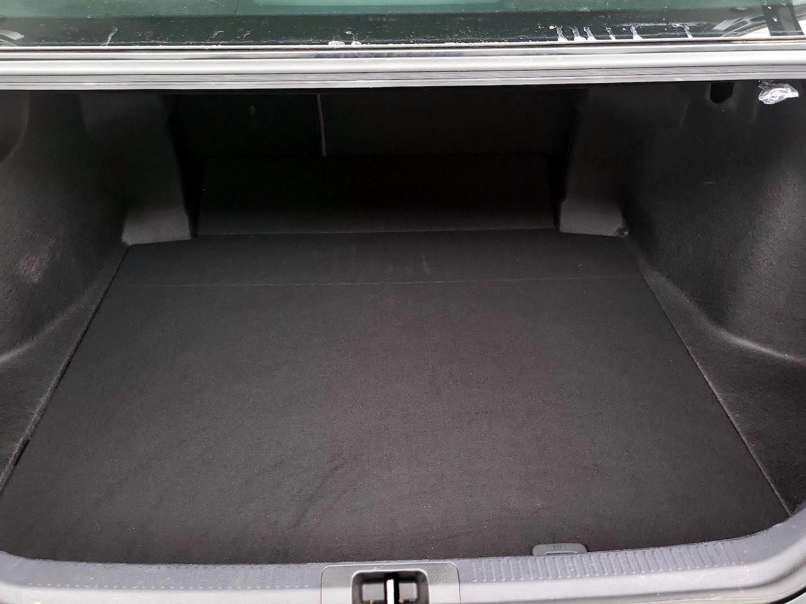 2023 Toyota Camry SE - Photo 21