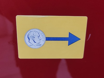 Condition detail
