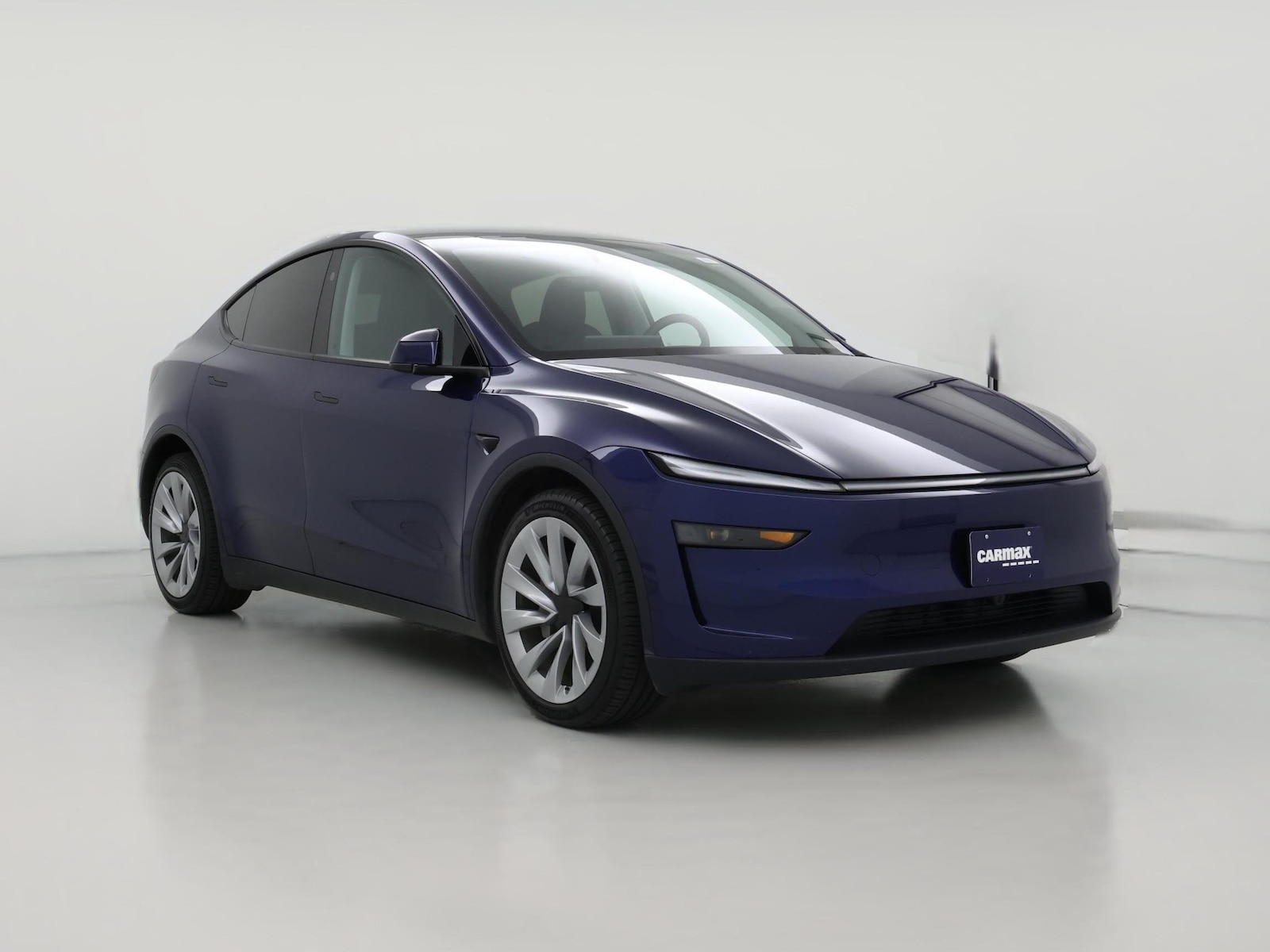 Smart Key & Power Hatch/Deck Lid