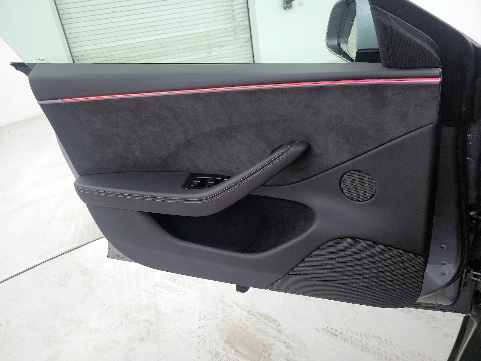 2026 Tesla Model 3 Performance - Photo 13