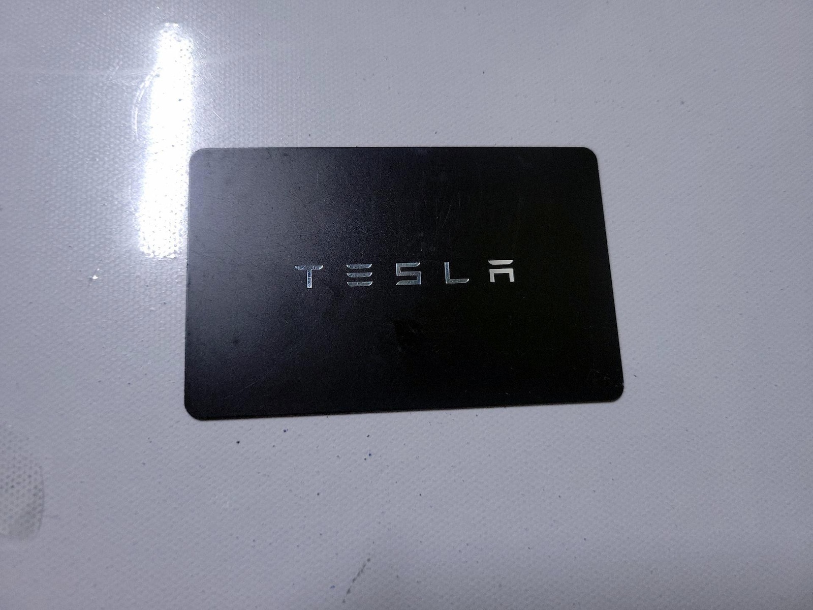 2026 Tesla Model 3 Performance - Photo 22