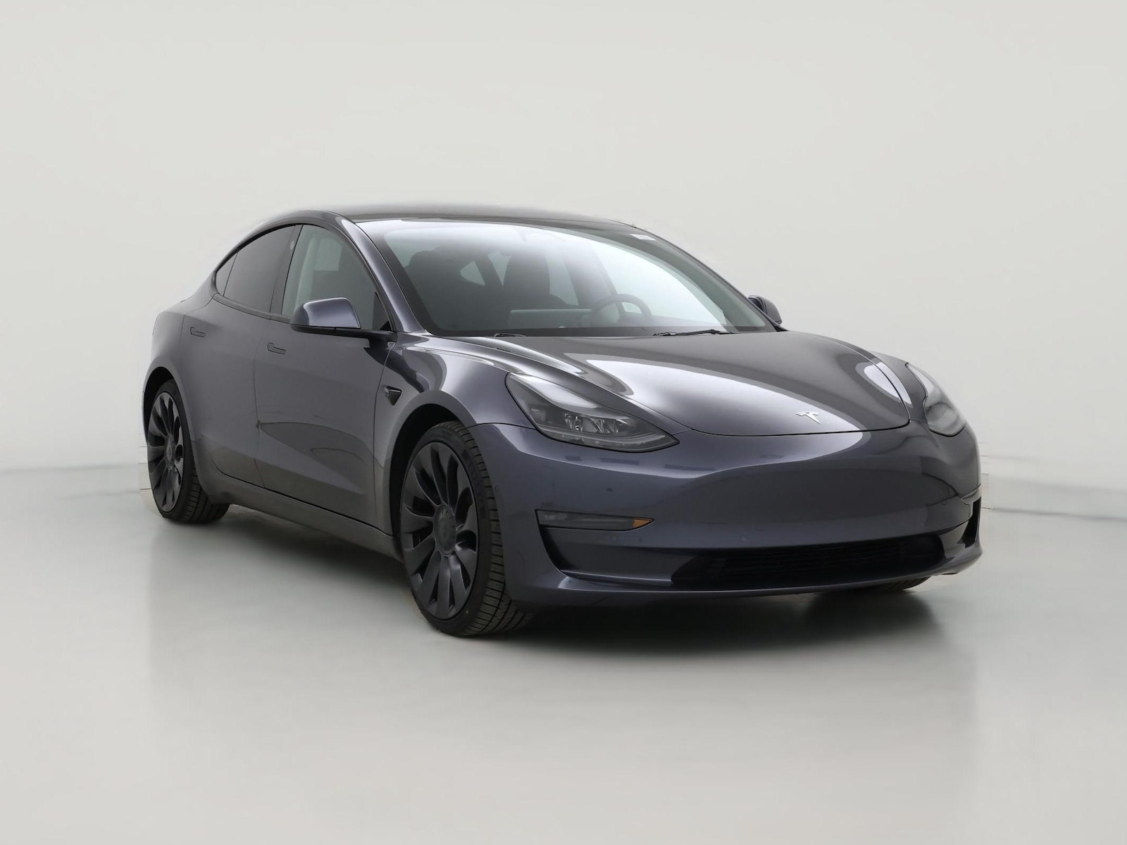 Smart Key & Power Hatch/Deck Lid
