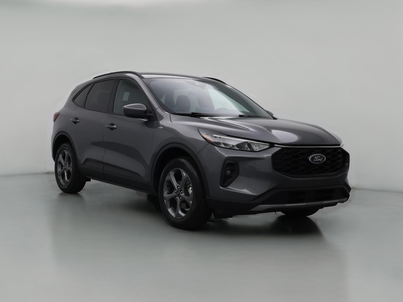 2023 Subaru Ascent