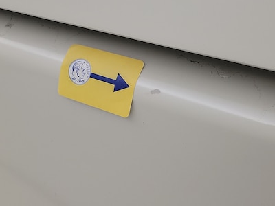 Condition detail