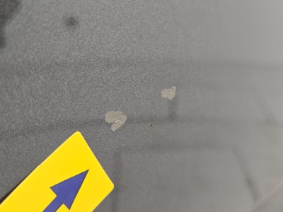 Condition detail