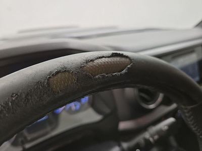 Condition detail
