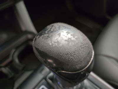 Condition detail
