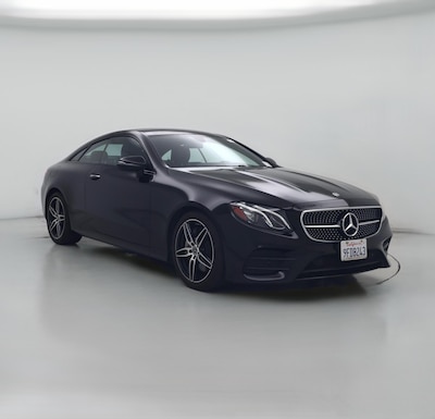 Recommended categories heading image of the selected vehicle