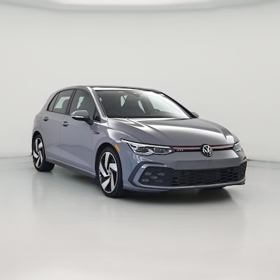 Recommended categories heading image of the selected vehicle