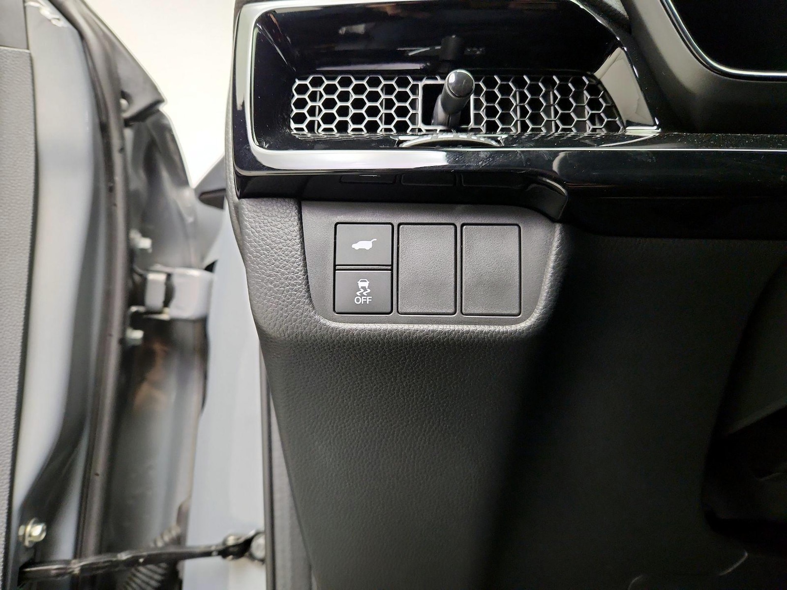 2024 Honda CR-V EX-L - Photo 14