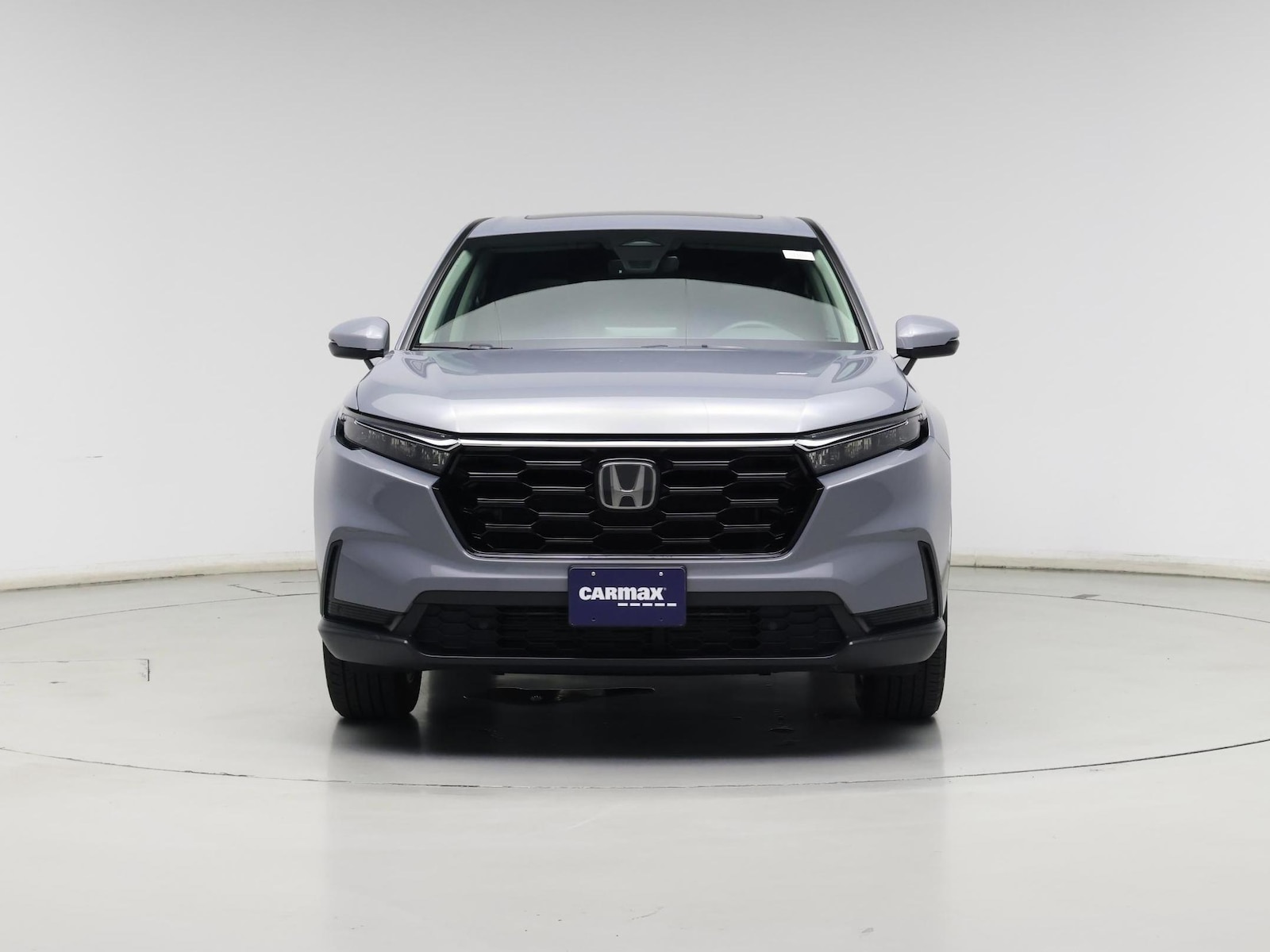 2024 Honda CR-V EX-L - Photo 6