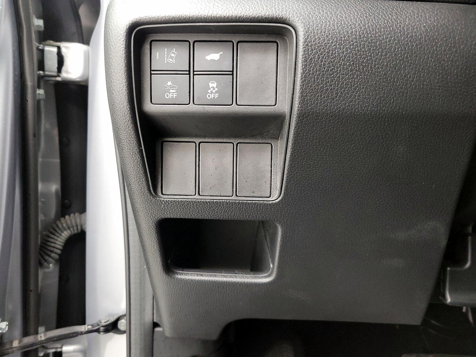 2019 Honda CR-V Touring - Photo 14