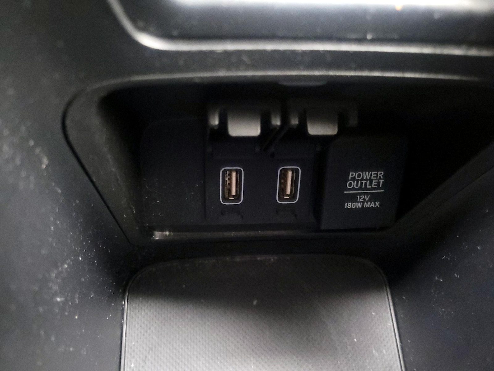 2019 Honda CR-V Touring - Photo 20
