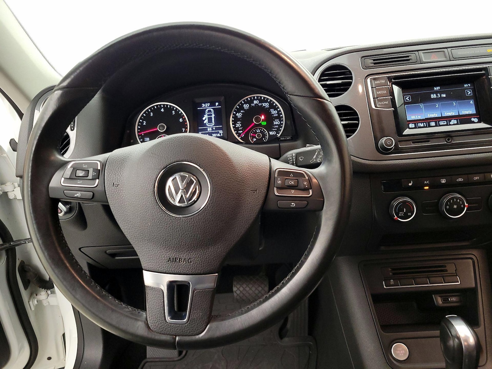 Bluetooth Technology